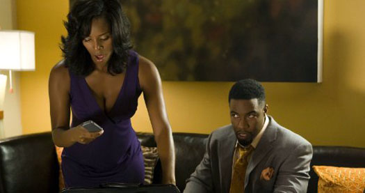 tyler perry studios pictures. 3rd Tyler Perry TV Series,