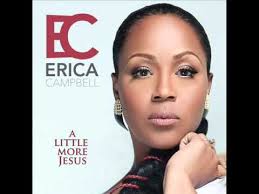 erica-Campbell-A-Little-More-Jesus
