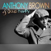 Gospel-music-news-anthony-brown