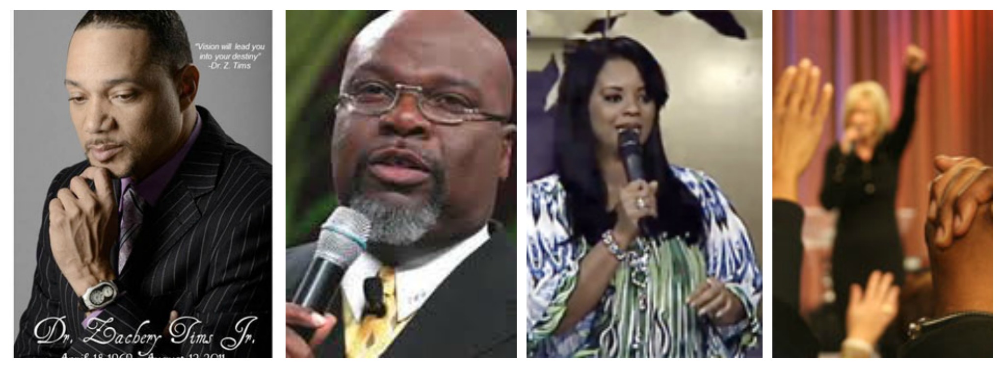 zachery-tims-cause-of-death-td-jakes-paula-white-riva-tims