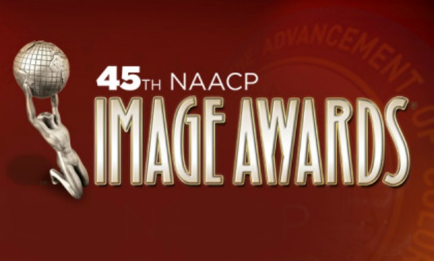 naacp-image-awards-2014 winners
