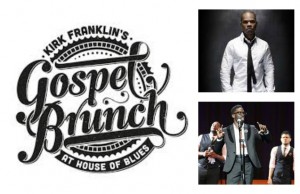 kirk-franklin-gospel-jazz-brunch-tye-tribbett-tour